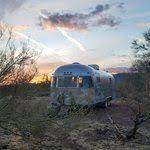 Arizona Free Camping 299 Free Campsites In Arizona Campendium Mesa Area Review Areas