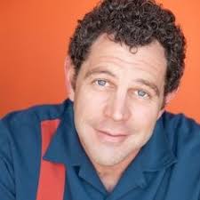 John Gloria — The Movie Database (TMDB)