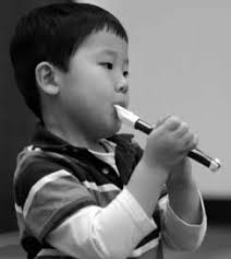 ANNUAL REPORT 2007/2008