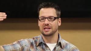 Discovering the Why of Marriage with Curt and Rhonda Hamner