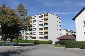 Wohnungen zum kauf, bei uns finden sie eine passende eigentumswohnung in durach, in der umgebung, in der penthousewohnung kaufen in durach, mit garage, 130 m² wohnfläche, 4 zimmer. 3 Zimmer Wohnung Zum Verkauf Muhlenplatz 1 4 87471 Durach Oberallgau Kreis Mapio Net
