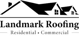 Landmark Roofing | Residential & Commercial Contractor