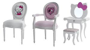 Pin On Hello Kitty