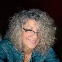 Patrice Singleton's Instagram, Twitter & Facebook