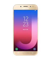 Use two separate phone numbers at once without having to deal with fiddly extra sim cards. Samsung J7 Mobile Phones Gionee M5 Lite Mobile Phones Retailer From Jaunpur