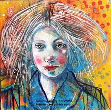 Pin by Margrét Guðjónsdóttir