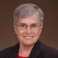 Beverly Weber Email & Phone Number