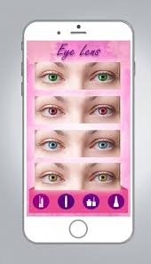 Viva Video Photo Editor 2018 For Android Apk Download