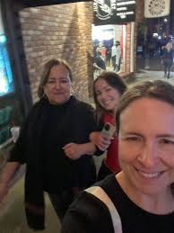 Stephanie Stults's Instagram, Twitter & Facebook