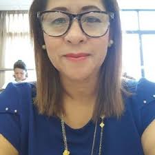 Amelia González Cruz (@AmeliaGonzlezC1)