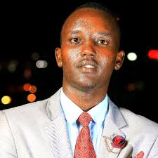 John sayo (@john.sayo1)'s videos with original sound