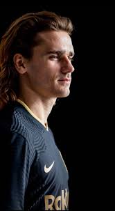 My children and my wife want me to keep it. at 3:20 pm email this blogthis! Antoine Griezmann En 2020 Antoine Griezmann Fotos De Futbol Griezmann
