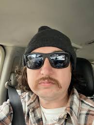 Service Trucks Anonymous