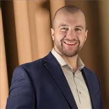 MassMutual Central US