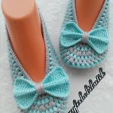 Selam Canlar Ordugum Halde Is Uremiyor Allahim Yardim Et Kollarim Agriyor Artik Birgun Bitecekler Insallah Herkese Kolay Patikler Babetler Hediyeler