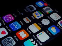 This prevents the iphone from dialing phone numbers, playing music, or doing anything else when . Iphone Quá»'c Táº¿ La Gi Co Gi Ná»•i Báº­t Nen Mua Iphone Báº£n Quá»'c Táº¿ Khong Thegioididong Com