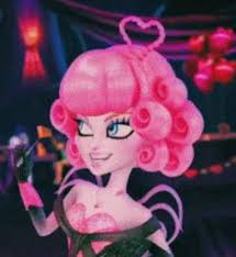 We have got 6 pics about baddie aesthetic pfps cartoon images, photos, pictures, backgrounds, and more. 400 Aesthetic Cartoon Pfp Ideas Cartoon Cartoon Icons Cartoon Profile Pictures