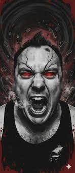 Can I disable friendly fire in the game?