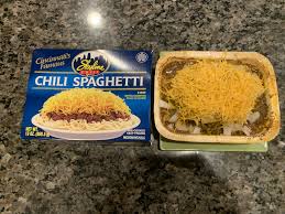 The best gifs are on giphy. 79 Best Skyline Chili Images On Pholder Shittyfoodporn Cincinnati And Skyline Chili