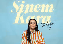 Sinem Kara