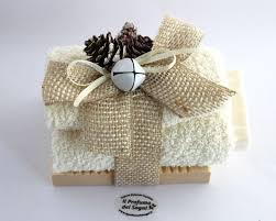 Rilevanza prezzo (dal più alto) prezzo (dal più basso) novità più venduti sconto più alto. Il Profumo Dei Sogni Saponi Decorati Saponi Profumati Sapone Decorato Sapone Cuore Sapone Idee Per Decorazioni Natalizie Sapone Bomboniere Fai Da Te