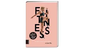 Ihr warenkorb enthält nun 1 artikel im wert von eur 16,99. Fitness Lifestyle Planer Online Bestellen Muller