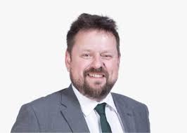 Procurement disputes