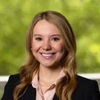 4300+ "Lindblom" profiles