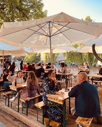 It lights up the skyline day or evening. Zola Home Berlin Germany Menu Prices Restaurant Reviews Facebook