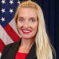 Amy Storer's Instagram, Twitter & Facebook