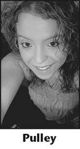 Beverly Pulley's Instagram, Twitter & Facebook