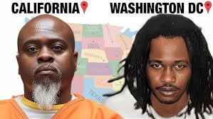 KING VON roasting his nephew but... Wait til' the end! #tattoo #rap  #kingvon