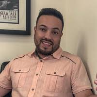 Tim Saighani Email & Phone Number