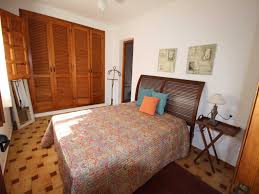 Resultado de imagen para habitación principal de una casa