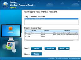 Then click on the change password button to restart your computer. 4 Ways To Reset Forgotten Windows Server 2016 Password Appgeeker