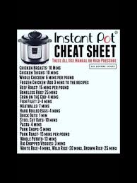 Https Www Facebook Com Photo Php Fbid 10209866876307535 Instant Pot Reis Rezepte Einfach Gunstige Rezepte