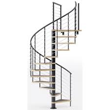 Premium uv powdercoat finish provides maximum durability and low maintenance. Staircase Kits At Lowes Com