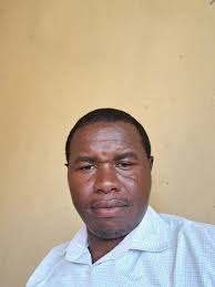 Oscar Kipchumba Sudi added a new photo.