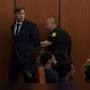 Profile Picture of Former Marine charged in 2020 Columbia riot sentenced to 2 years ... (@wistv.com) on Google