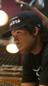 Say it like you believe it., 🎬 Straight Outta Compton (2015)