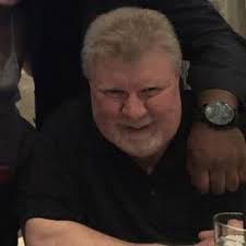 Class of 1979 (Lakewood High School)