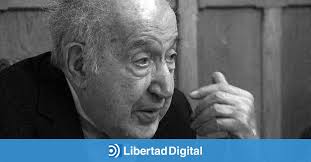 Richard Pipes, anticomunista