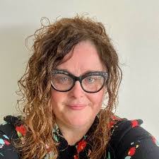 Stacey Kenny's Instagram, Twitter & Facebook