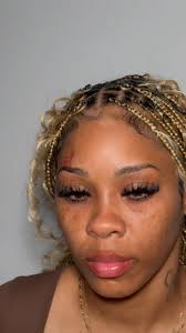 D(M)V Lash tech (@chicowinkz) • Instagram photos and videos