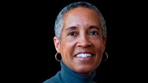 LaDoris Cordell: San Jose Should Outfit Police Officers with Cameras