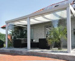 Ebay Sponsored Gartenzimmer Glas 300x350 Cm Uberdachung Terrasse Schiebewande Bausatz Weiss Uberdachung Terrasse Uberdachungen Bau