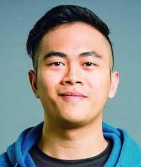 Briefing for Blue Teams 22 June 2020, 9