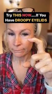 Niki Ward (nikisoffner)