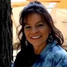 Find Realtors & Real Estate Agents in Idabel, OK