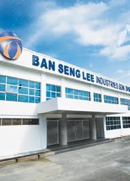 Purchase the hock lee (penang) sdn. Https Www Insage Com My Ir Cmn Downloading Aspx Sfilename 18319000029797 Sreporttype Ar